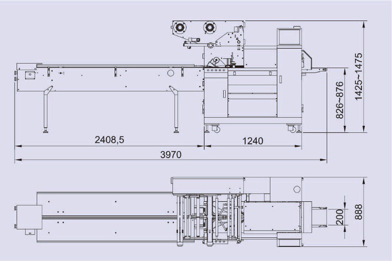 product-780-521 product-780-521